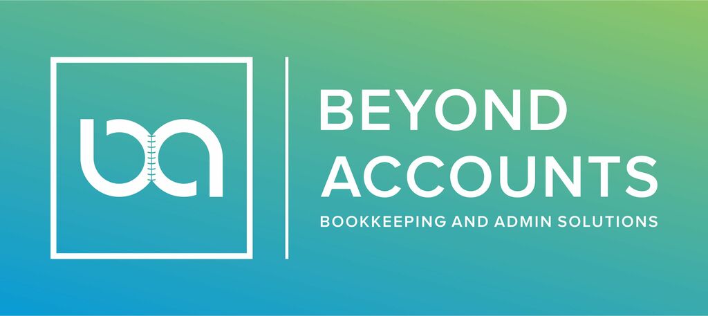 beyondaccounts.com.au